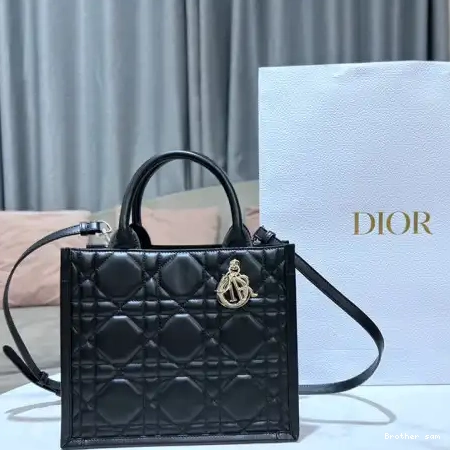 Brother sam Bags Dio 2405YA0163 0626